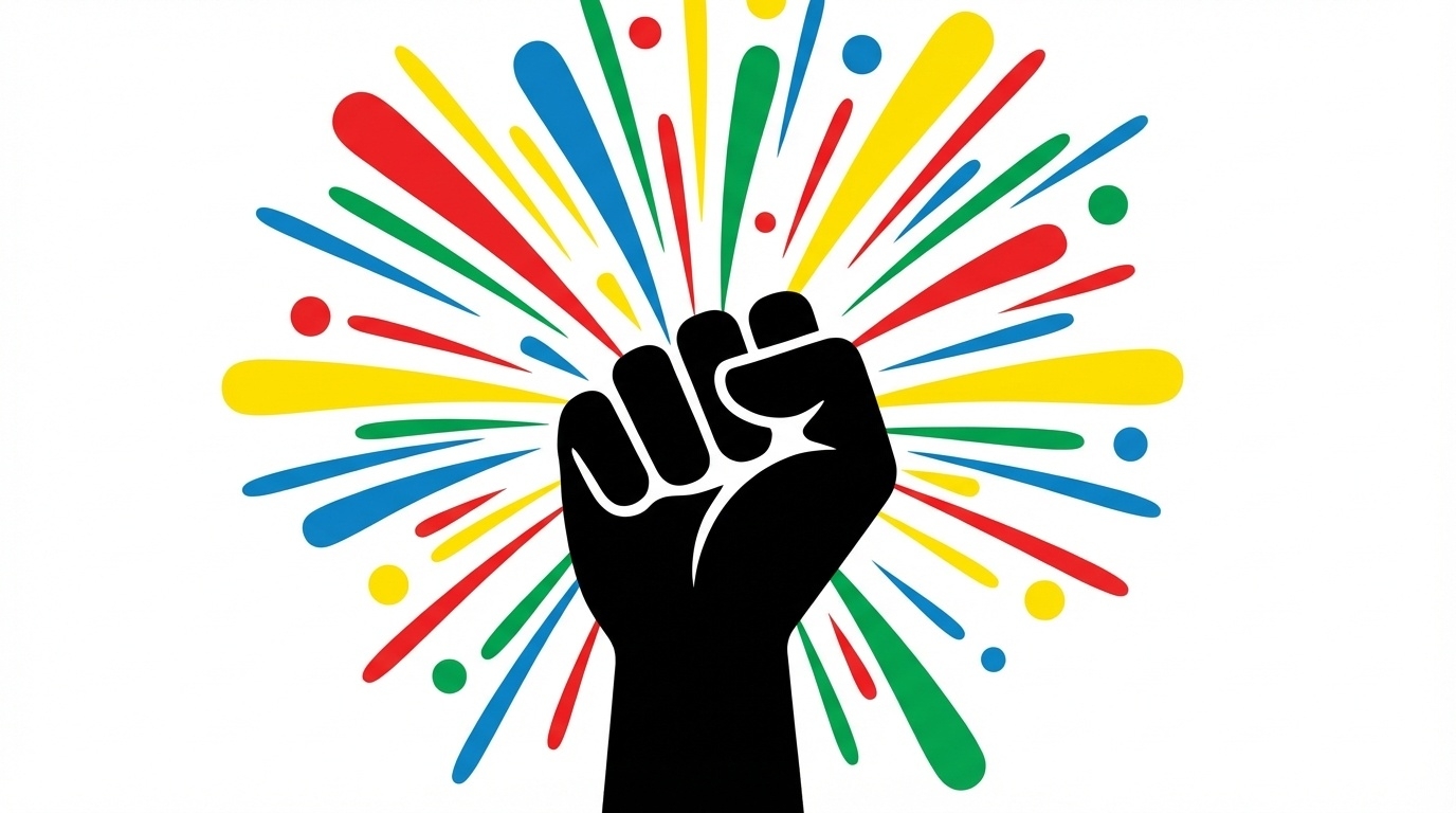 やる記 - いつかやりたいを今やろう